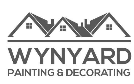 Wynyard Painting & Decorating
